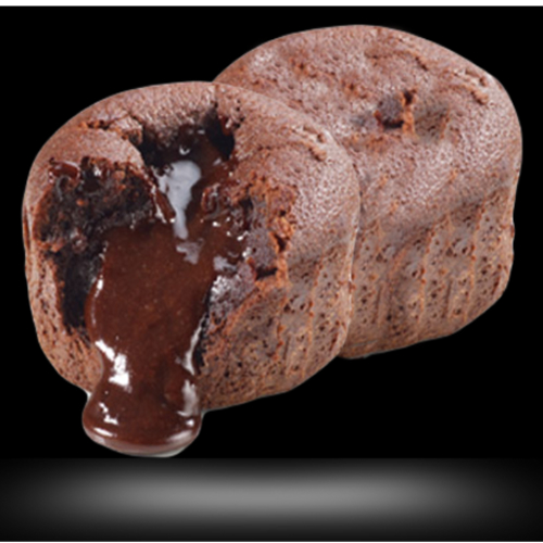 Postre Producto 01