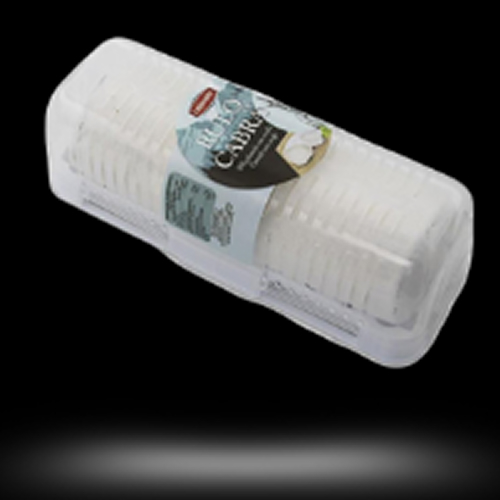 Quesos Mezcla de Leches Producto 06